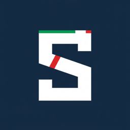 Logo SportItaliaBet, vai alla homepage